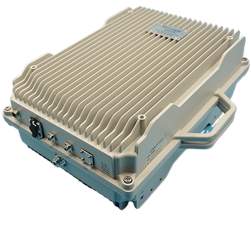 宁晋单频/双频/四频/五频运营级数字光纤直放站