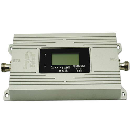 宁晋单频手机信号放大器800㎡