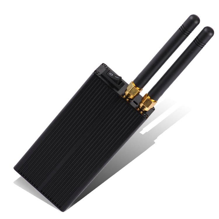  宁晋1.2G/1.5G导航屏蔽器