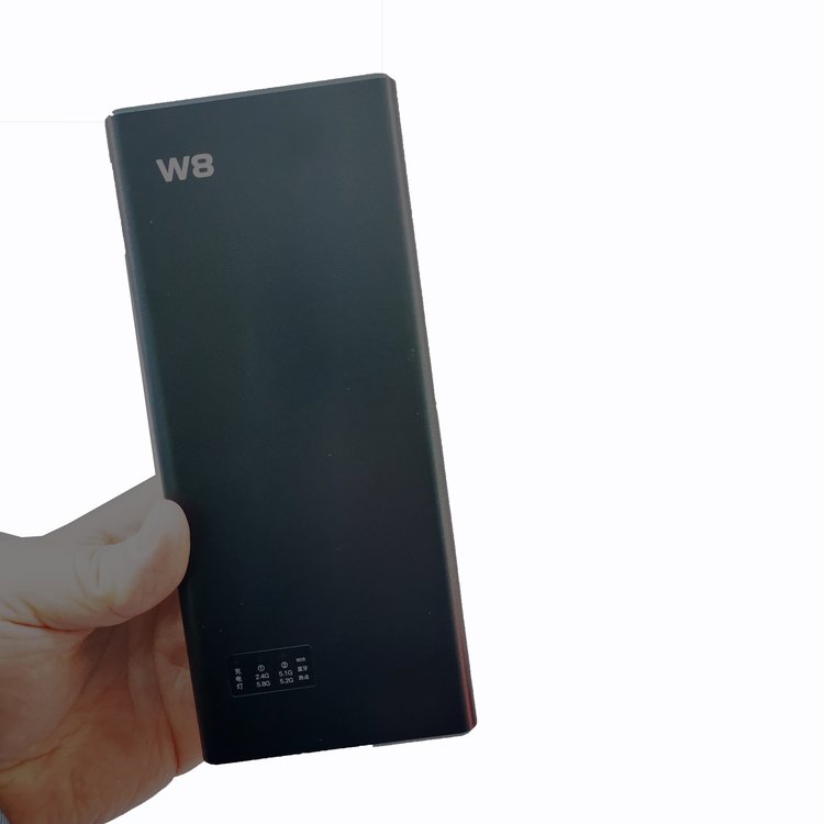  宁晋蓝牙WiFi信号屏蔽器
