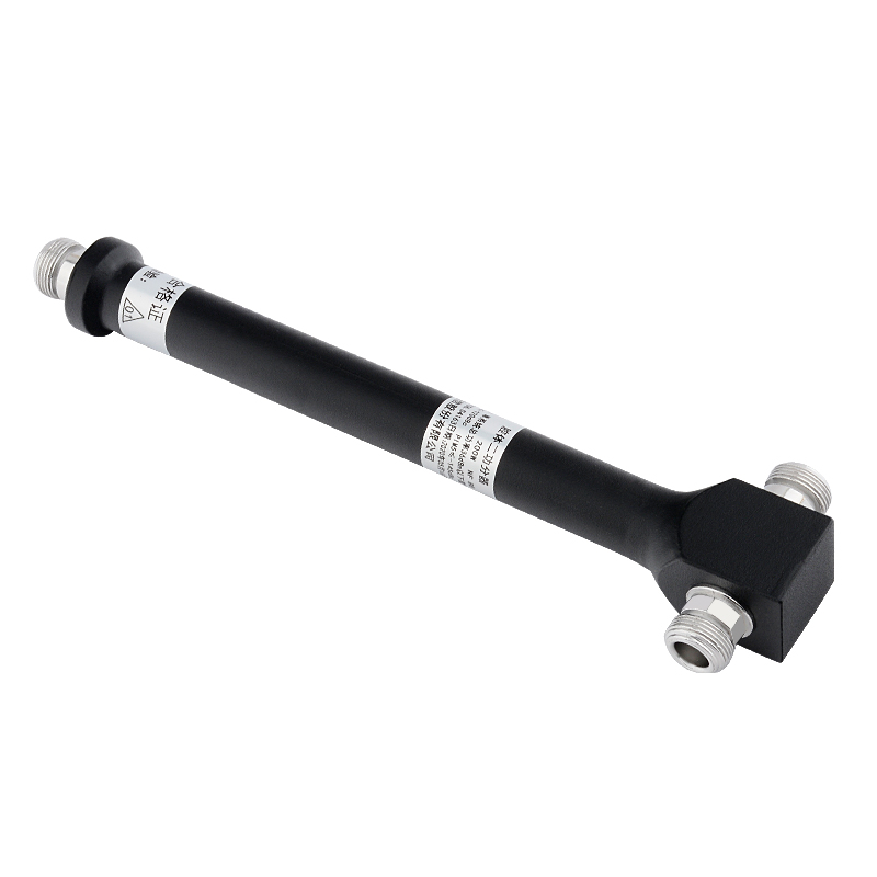  宁晋4G/5G腔体功分器功率分配器700-3700MHz